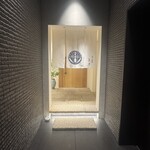 天ぷら料理 花歩 - 