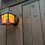 イタリア料理 今井 - 