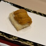 天ぷら料理 花歩 - 