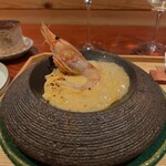 イタリア料理 今井 - 