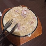 ルンゴカーニバル ハウスダイニング  - 