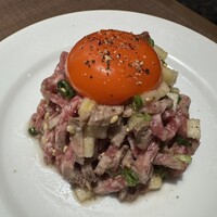 焼肉　福々 - 