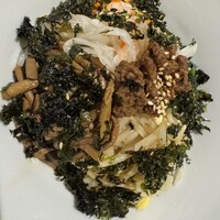 焼肉　福々 - 