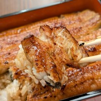 入谷鬼子母神門前のだや - ふっくら美味しい♡