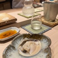 鮨 いつつ - 