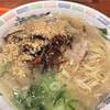 博多ラーメン はかたや 川端店