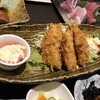 わらべ菜魚洞