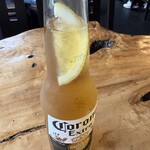 バッティ ラーケ - 