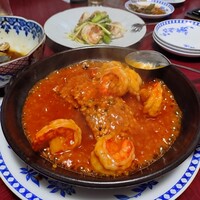 喜記 銀座店 - 