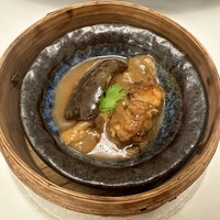 東天閣 神戸本店 - 