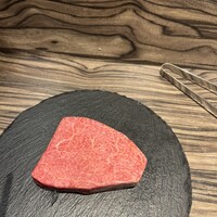焼肉 ジャンボ はなれ - 