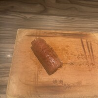 焼肉 ジャンボ はなれ - 