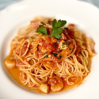 スタジョーネ_1