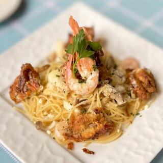 スタジョーネ_0