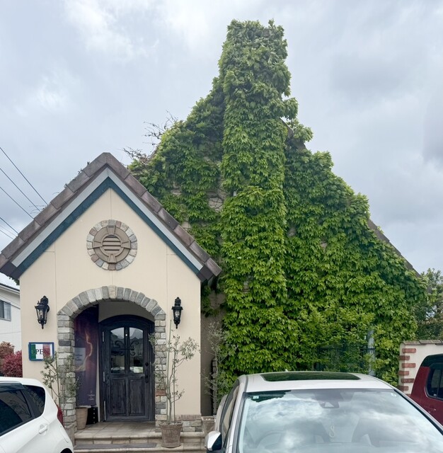 スタジョーネ - 郡山富田（イタリアン）の写真