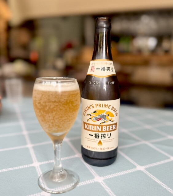 スタジョーネ - 郡山富田（イタリアン）の写真