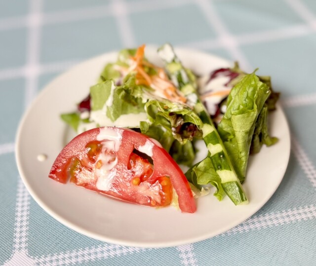 スタジョーネ - 郡山富田（イタリアン）の写真