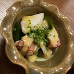 味処太郎源 創業店 - 