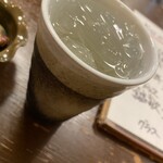 味処太郎源 創業店 - 