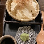 味処太郎源 創業店 - 