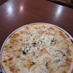 エノテカ・リオーネ - 