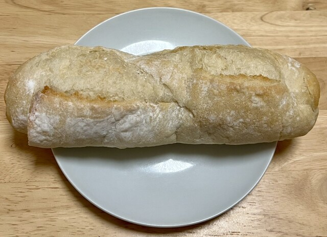 バルティザン ブレッドファクトリー （BARTIZAN Bread Factory