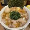 肉うどん さんすけ