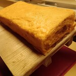 銀座壽司嘉 Hanare - 