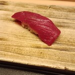 銀座壽司嘉 Hanare - 