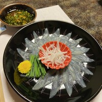 たてもと - 