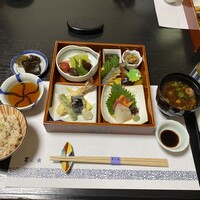 可ん寅 - 