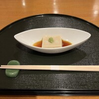 たん熊北店 リーガロイヤルホテル京都店 - 