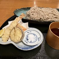 たん熊北店 リーガロイヤルホテル京都店 - 