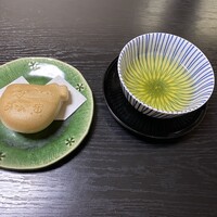 可ん寅 - 