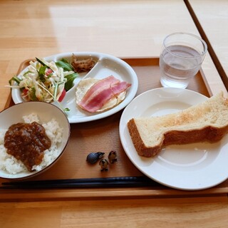 鯖江第一ホテル_0