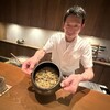 白金台こばやし - 