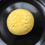 マックスバリュ - 料理写真:甘熟王バナナパン