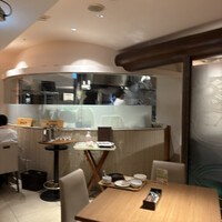 楽食倶楽部 裏小路牛肉店 - 