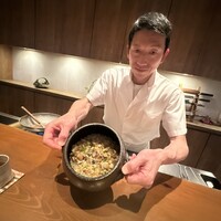 白金台こばやし - 