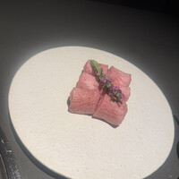 焼肉 展 - 