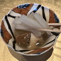 白金台こばやし - 