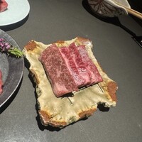 焼肉 展 - 