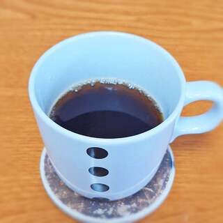 珈琲丸_1