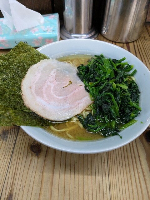 Shonan no Ie photo 4