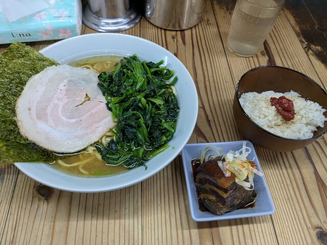 Shonan no Ie photo 3