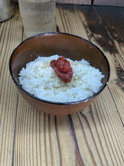 Shonan no Ie photo 5