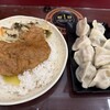 又一村水餃麵食館 - 料理写真: