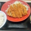 かつや 茨城荒川沖店