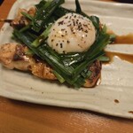 鳥貴族 - 