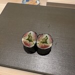 千葉たかおか - 